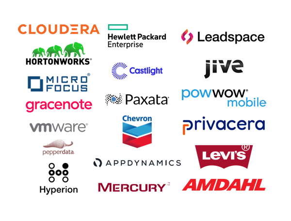 Clients-array-600 logo array - messagedesignworks clients